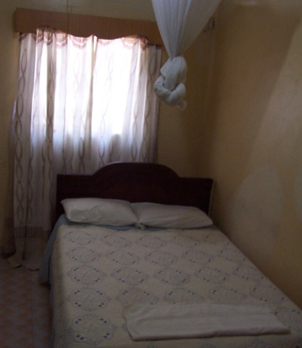 Quest Resort