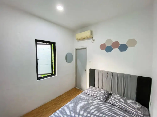 Sahaja Pasar Baru