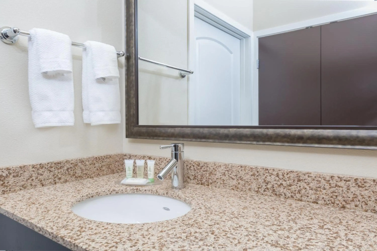 Staybridge Suites Seattle - Fremont by IHG