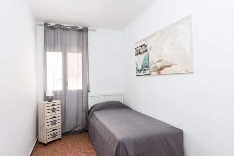 Apartment Matarolux 10