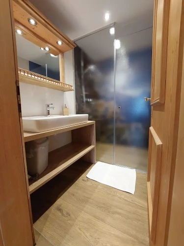 2 Bedrooms Comfort Apartment