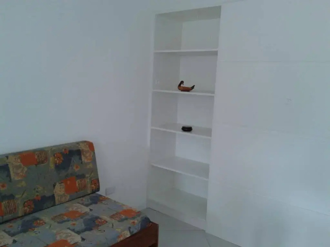Hotel Apart Hanisch Ltda