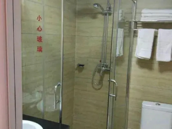 Hotels in Siam