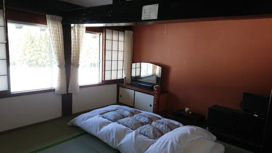 Nakanoya