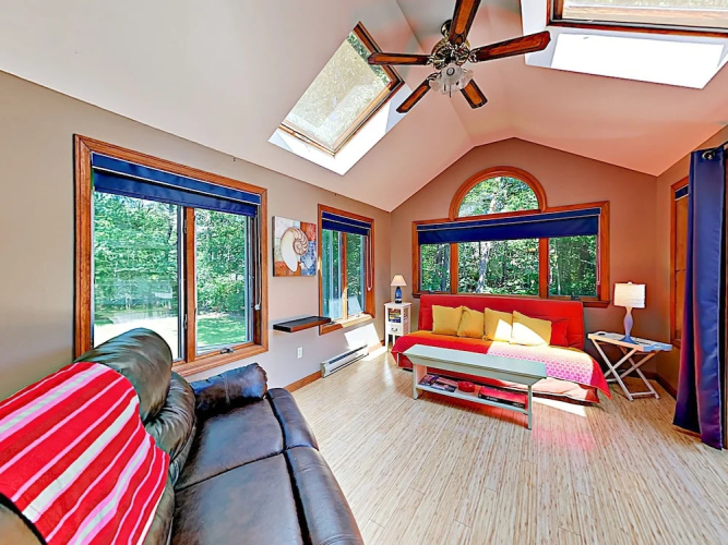 169 Brewster - 3 Br Home
