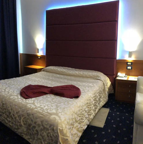 Hotel Venice