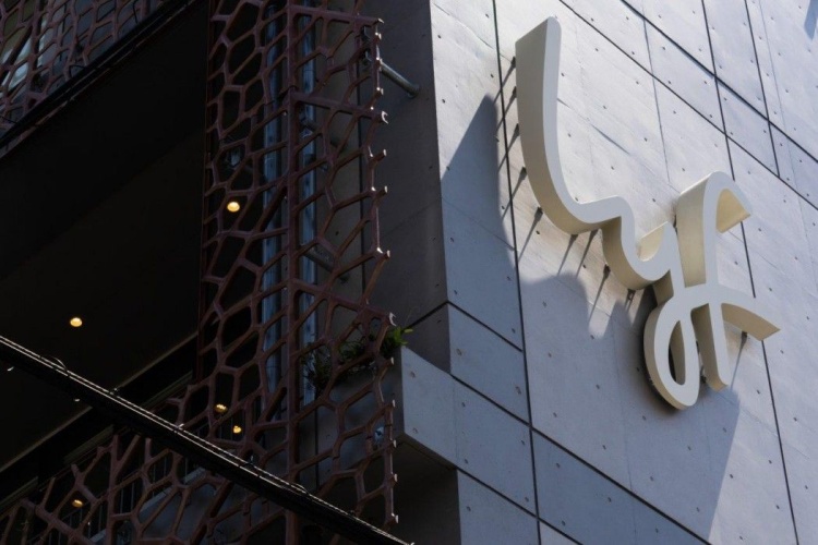 Lyf Tenjin Fukuoka photo 21