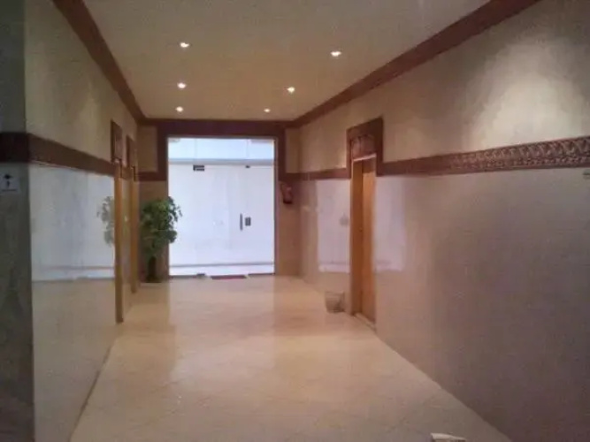 Faris House For Furinshed Apartments