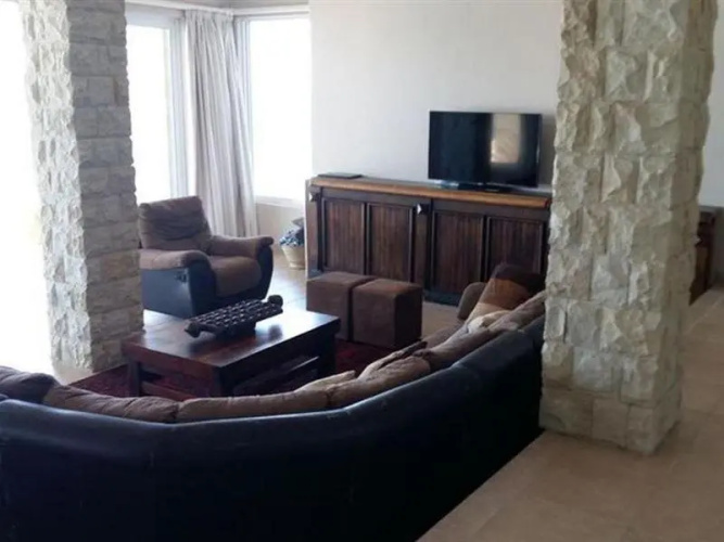 Tinley Manor Beachfront KSV1