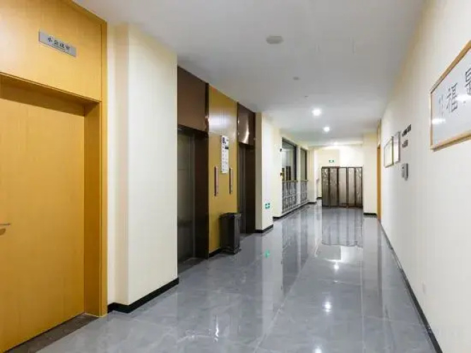Mandy  Boutique  Hotel
