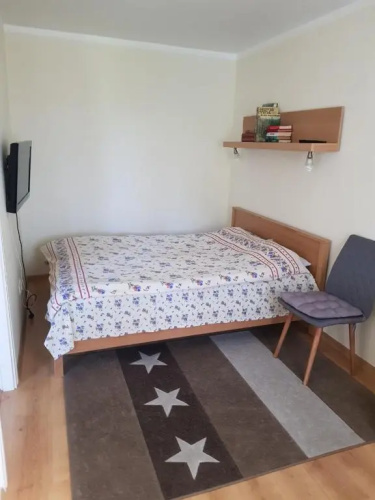 Asunduse 3 Apartment