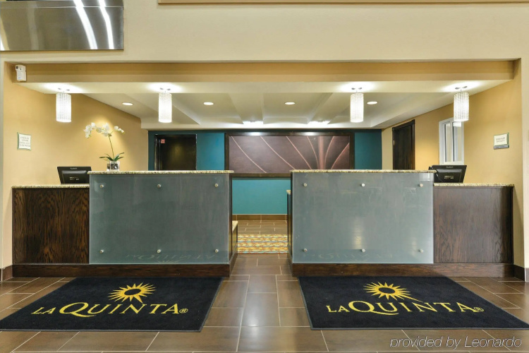 Best Western Plus Greenwood/Indy South Inn photo 19