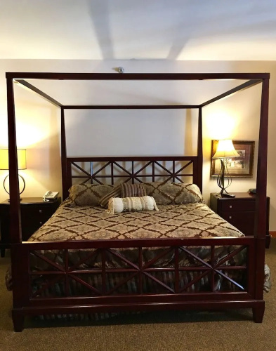 Cumberland Gap Inn