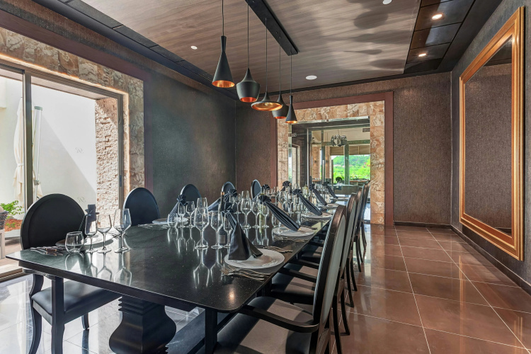 Royalton Antigua, An Autograph Collection All-Inclusive Resort & Casino photo 21