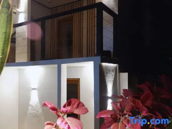 Matappa Guest House