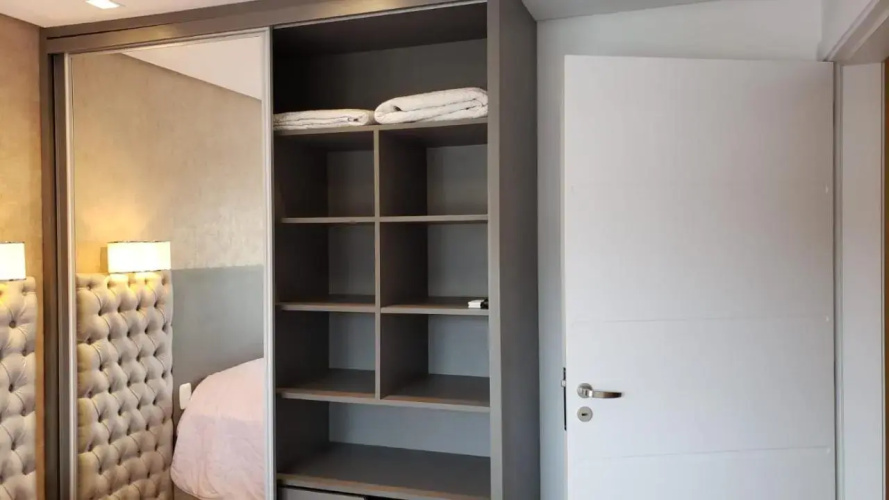 Apartamento Centro Gramado