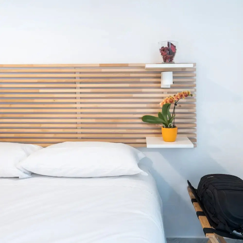 4bnb - Reale House Ponte