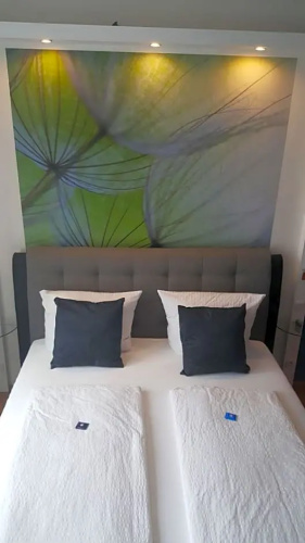 Hotel Werratal