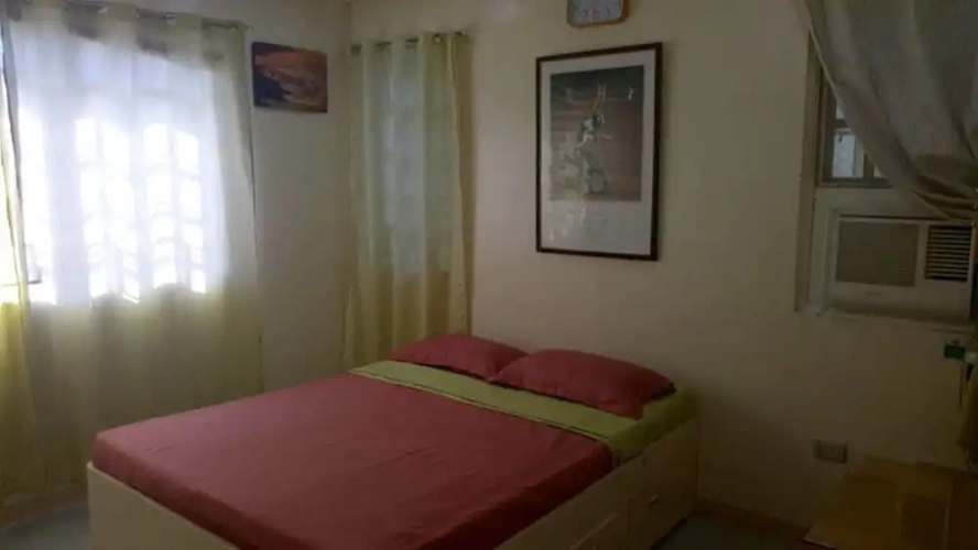 2 Bedrooms Cottage with ocean view