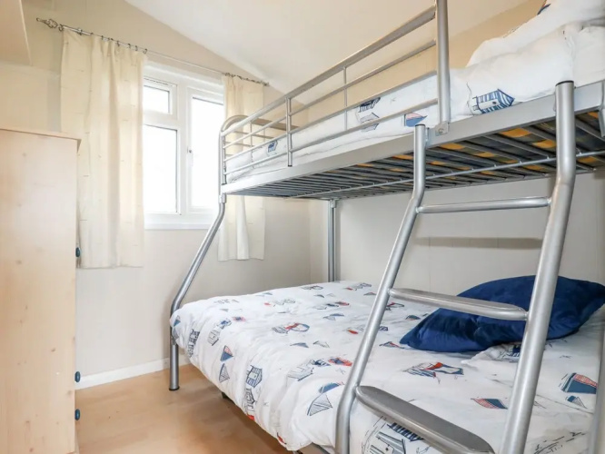 171 Atlantic Bays