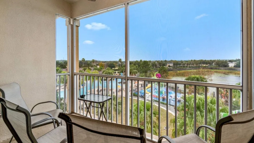 7654 Comrow Street Unit 403