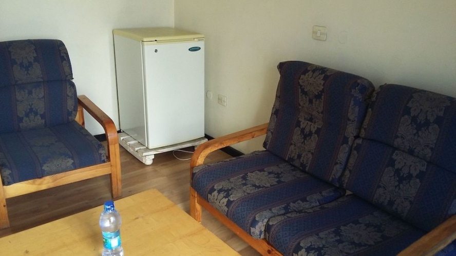 Semein Hotel