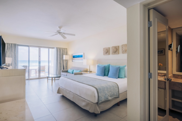 Iberostar Selection Cancun photo 7