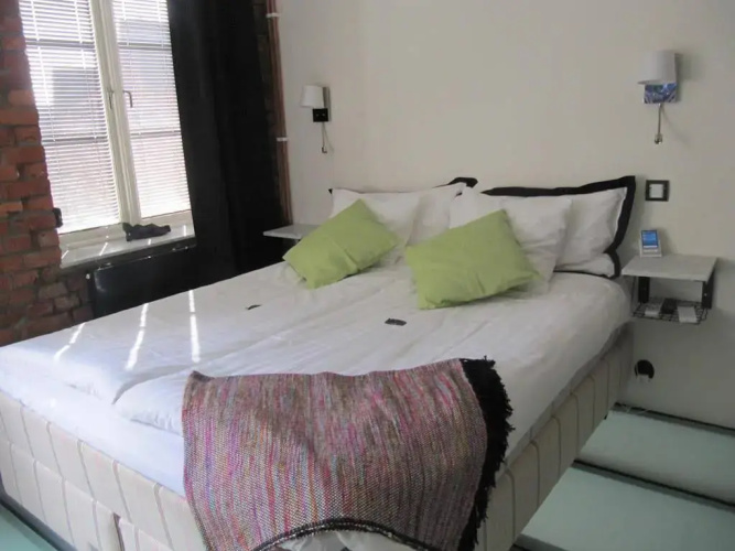 IQsuites