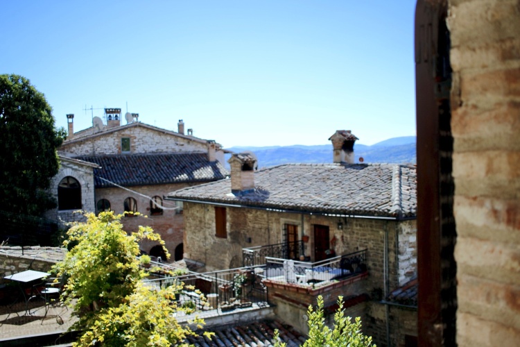 Hotel Relais Ducale photo 46