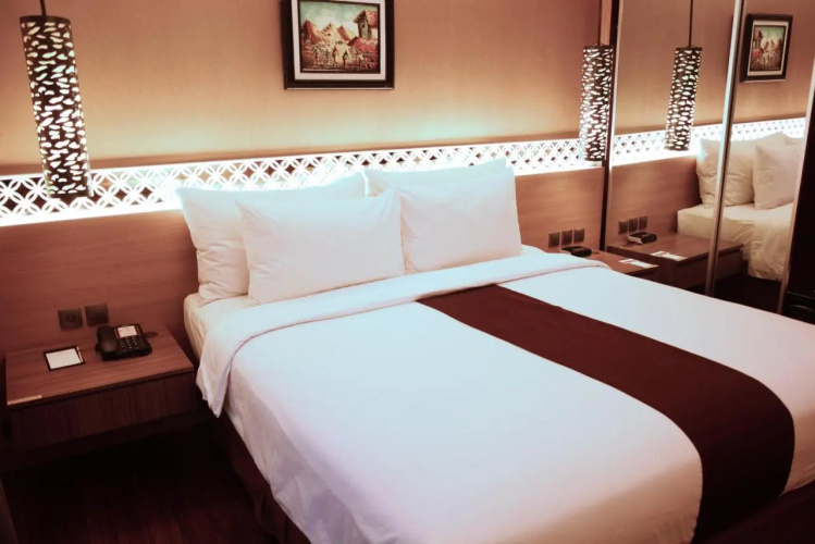 Best Western Premier