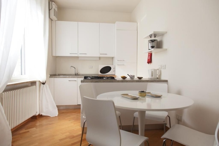 Exclusive Hotel Residence La Reunion photo 22