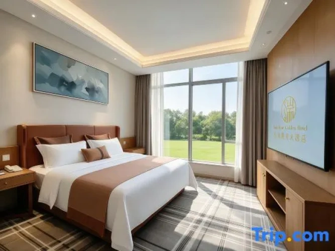 Business Suite