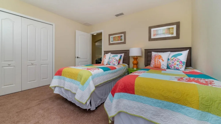 2995 Buccaneer Palm Road
