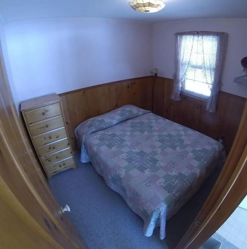1 Bedroom Suite