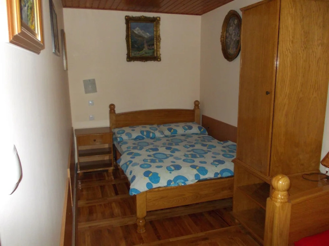 Holiday Home Karalic