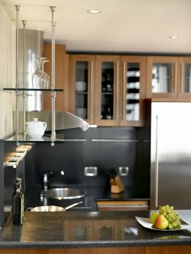 1 Bedroom Deluxe Duplex room