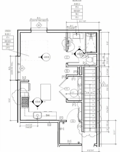 3 Bedrooms Cottage