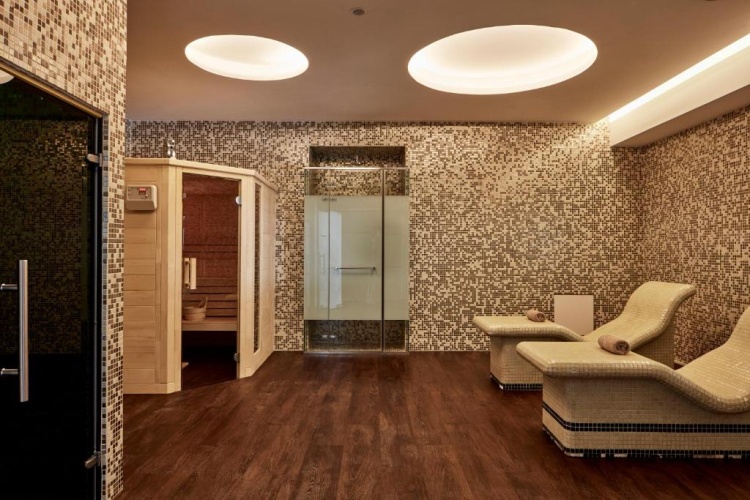 Lesante Blu, a member of The Leading Hotels of the World – Adults Only photo 18