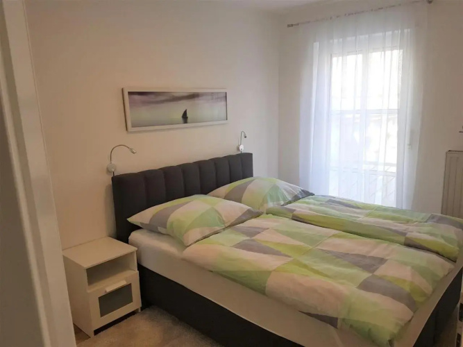 Altstadtherz