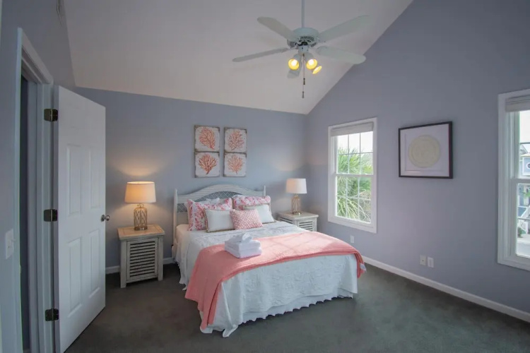 362 Ocean Point
