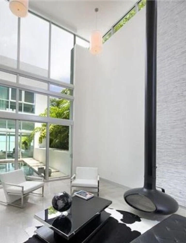 4 Bedrooms Luxury Villa
