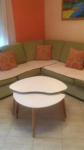 Private Residence Full Apartment in Golem