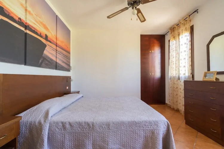 2404 Villa Cieloazzurro - Bilo by Barbarhouse