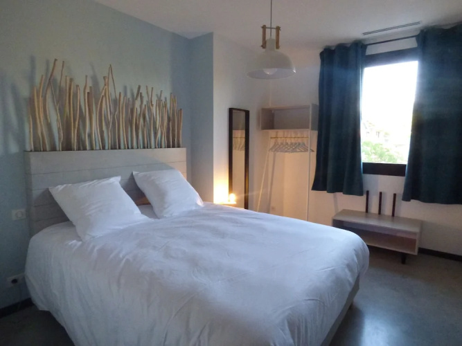 Chambre D’Hôte D’or Les Anges