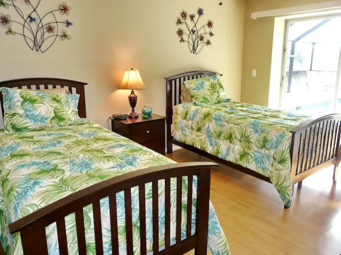 739 Orchid Court