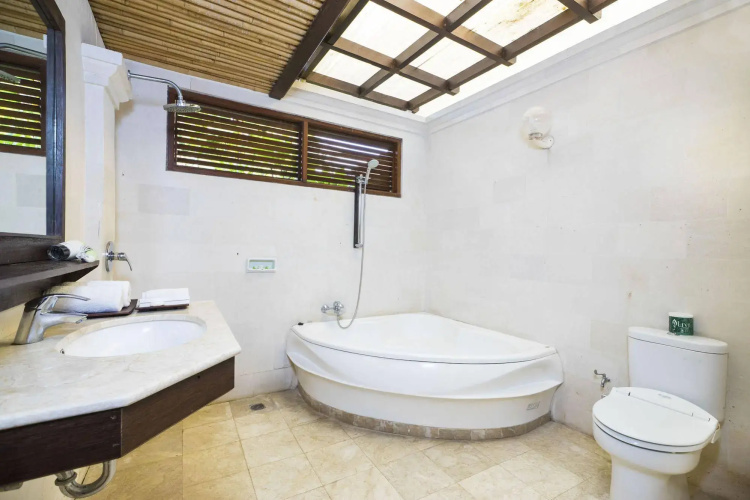 Adi Cottage