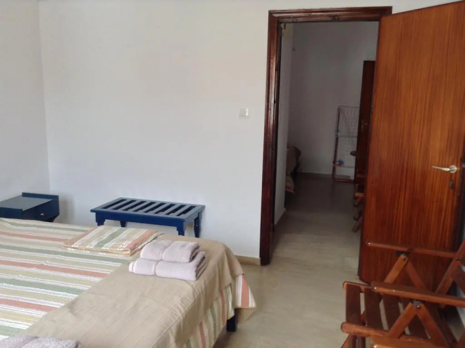 Mouria Hotel