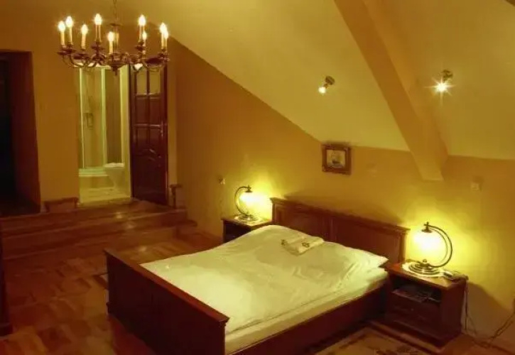Hotel Artis