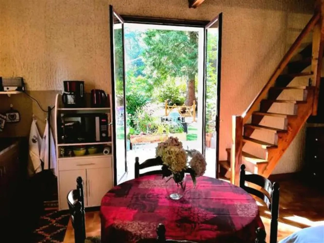 Studio