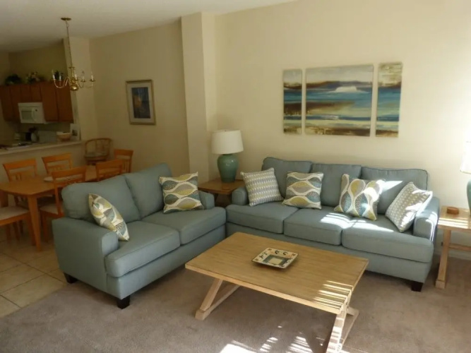 2761 Sun Key Place,